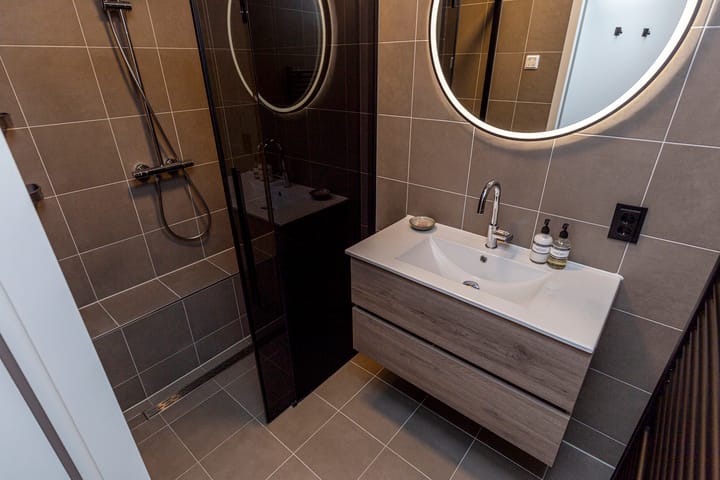 Foto 20 van Bakkershof 136