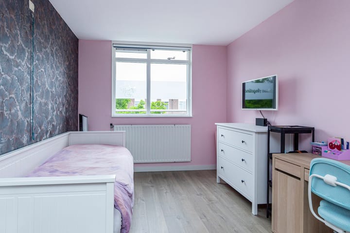 Foto 21 van Bakkershof 136