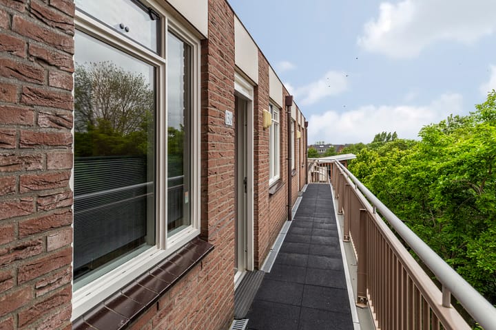 Foto 24 van Bakkershof 136