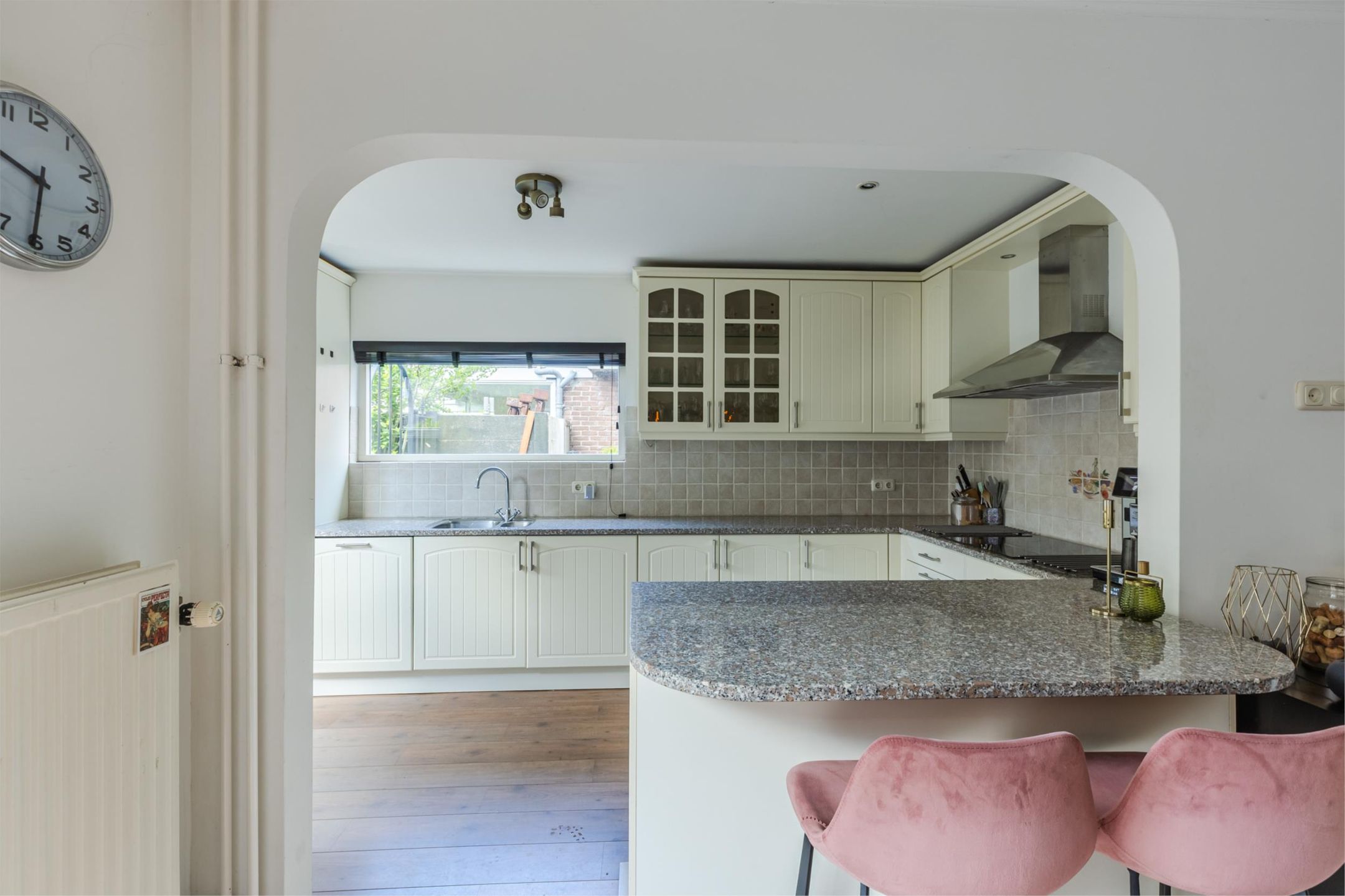 Photo 3 of Gijsbrecht van Amstelstraat 271