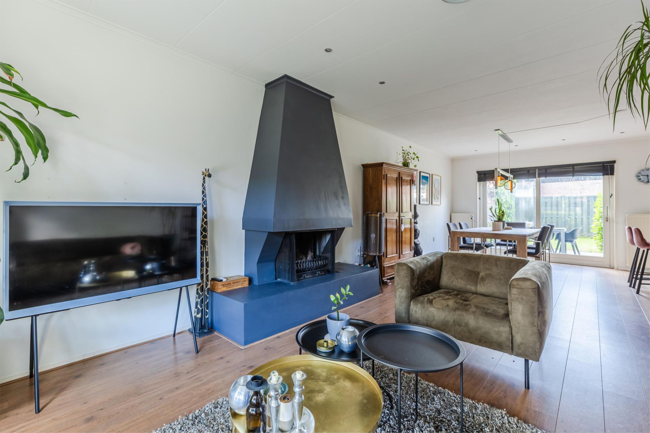 Photo 6 of Gijsbrecht van Amstelstraat 271