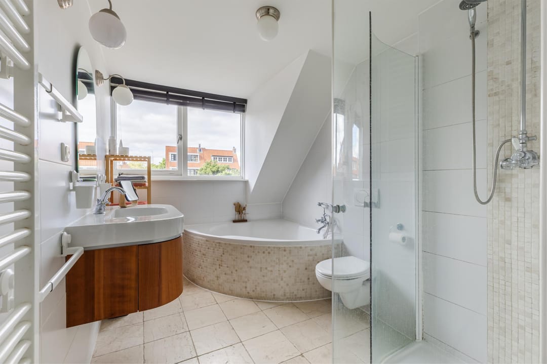 Photo 7 of Gijsbrecht van Amstelstraat 271