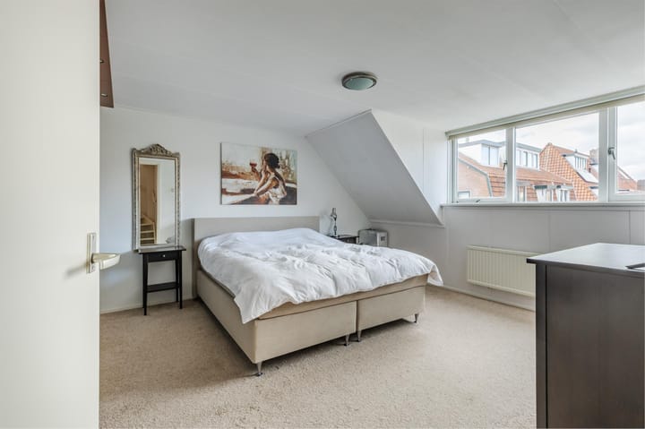 Foto 8 van Gijsbrecht van Amstelstraat 271