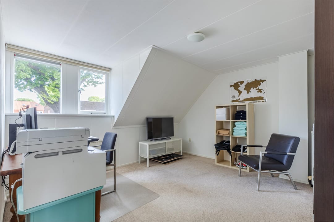 Photo 13 of Gijsbrecht van Amstelstraat 271