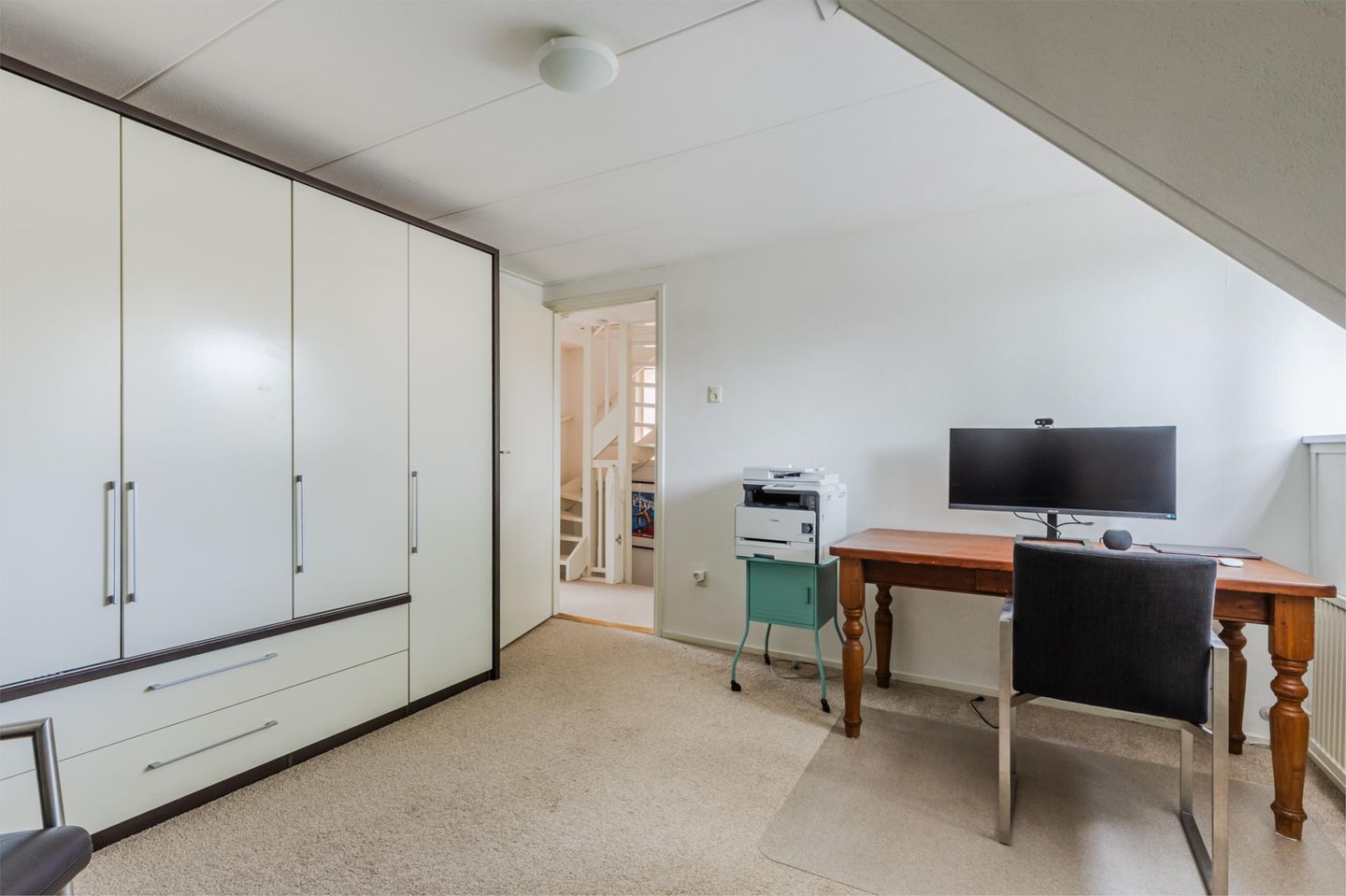 Photo 14 of Gijsbrecht van Amstelstraat 271