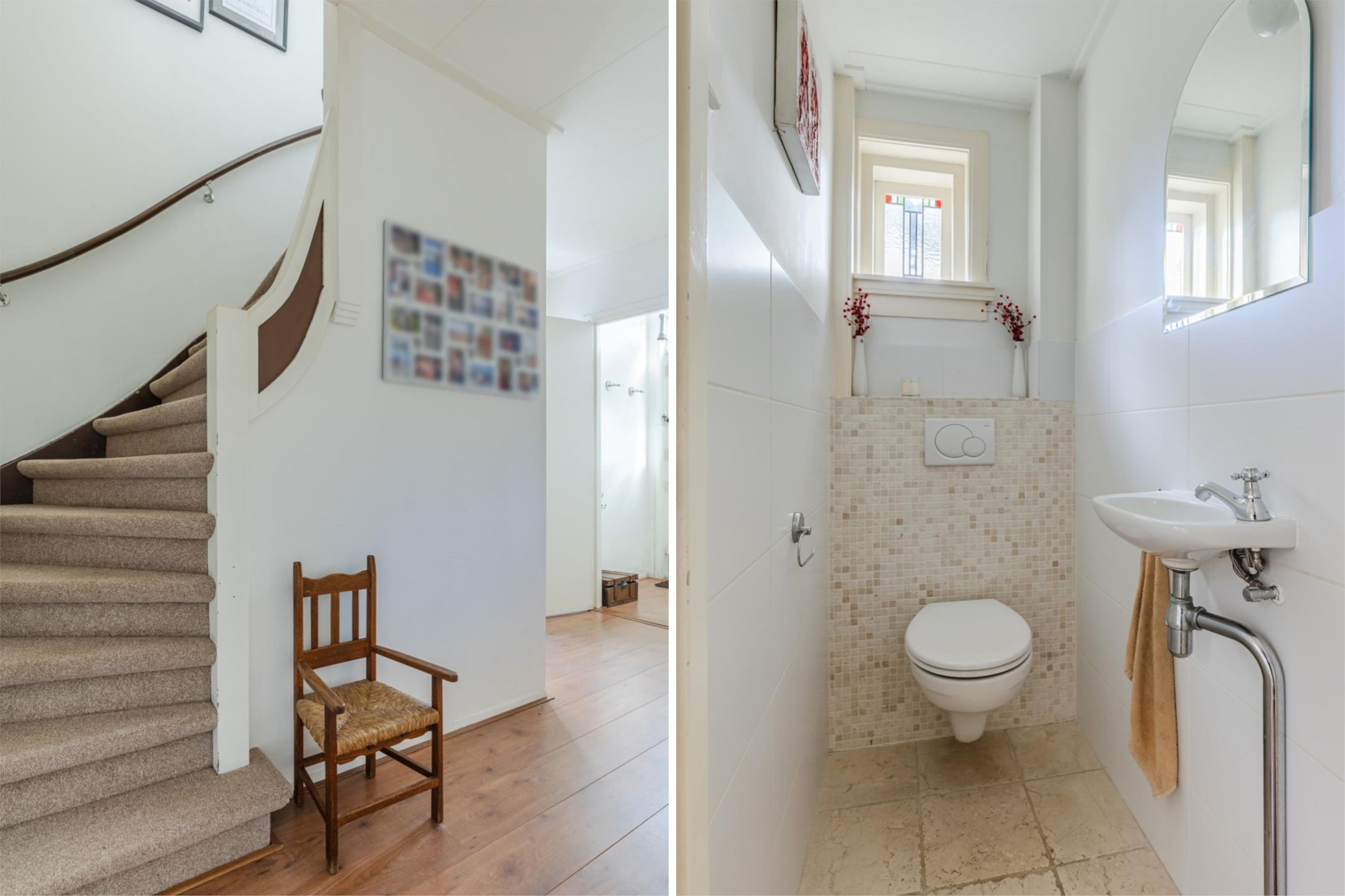 Photo 15 of Gijsbrecht van Amstelstraat 271