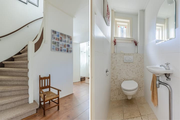 Foto 15 van Gijsbrecht van Amstelstraat 271