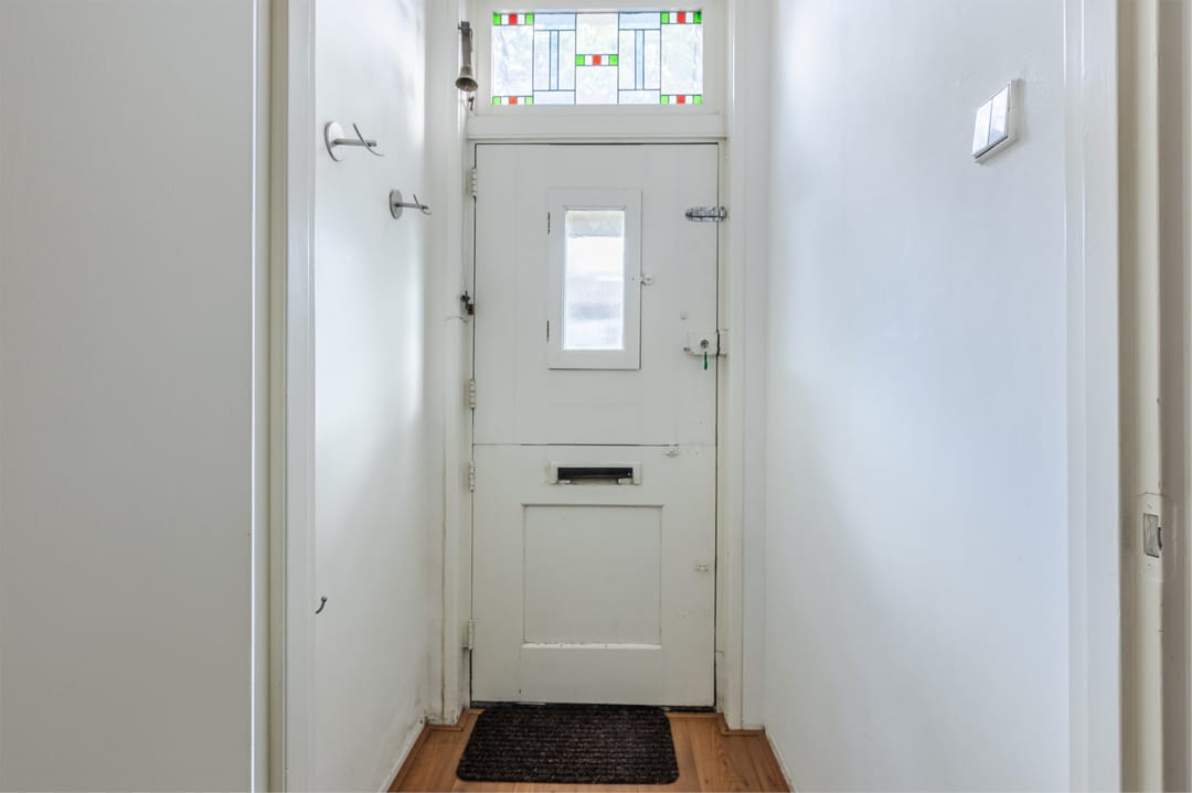 Photo 16 of Gijsbrecht van Amstelstraat 271