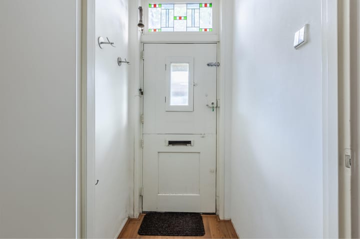 Foto 16 van Gijsbrecht van Amstelstraat 271