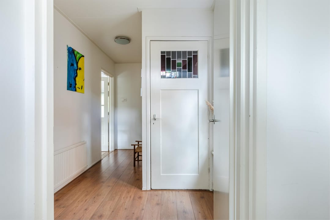 Photo 17 of Gijsbrecht van Amstelstraat 271