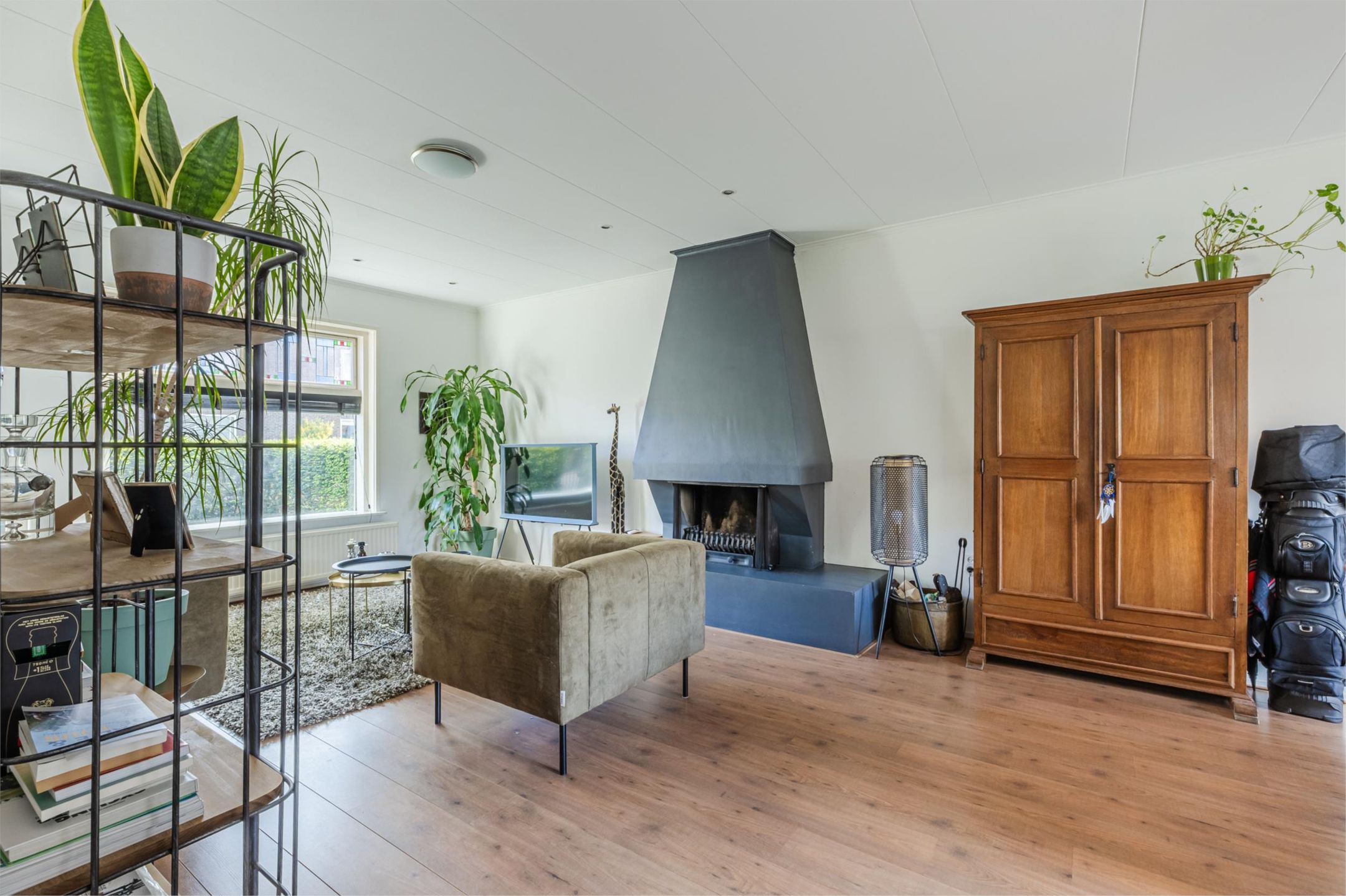 Photo 18 of Gijsbrecht van Amstelstraat 271