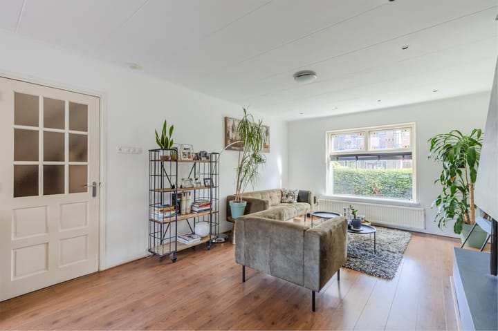 Foto 19 van Gijsbrecht van Amstelstraat 271