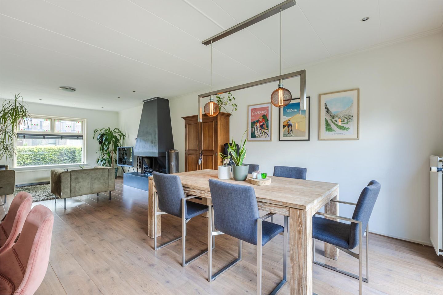 Photo 20 of Gijsbrecht van Amstelstraat 271