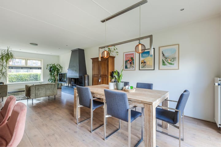 Foto 20 van Gijsbrecht van Amstelstraat 271