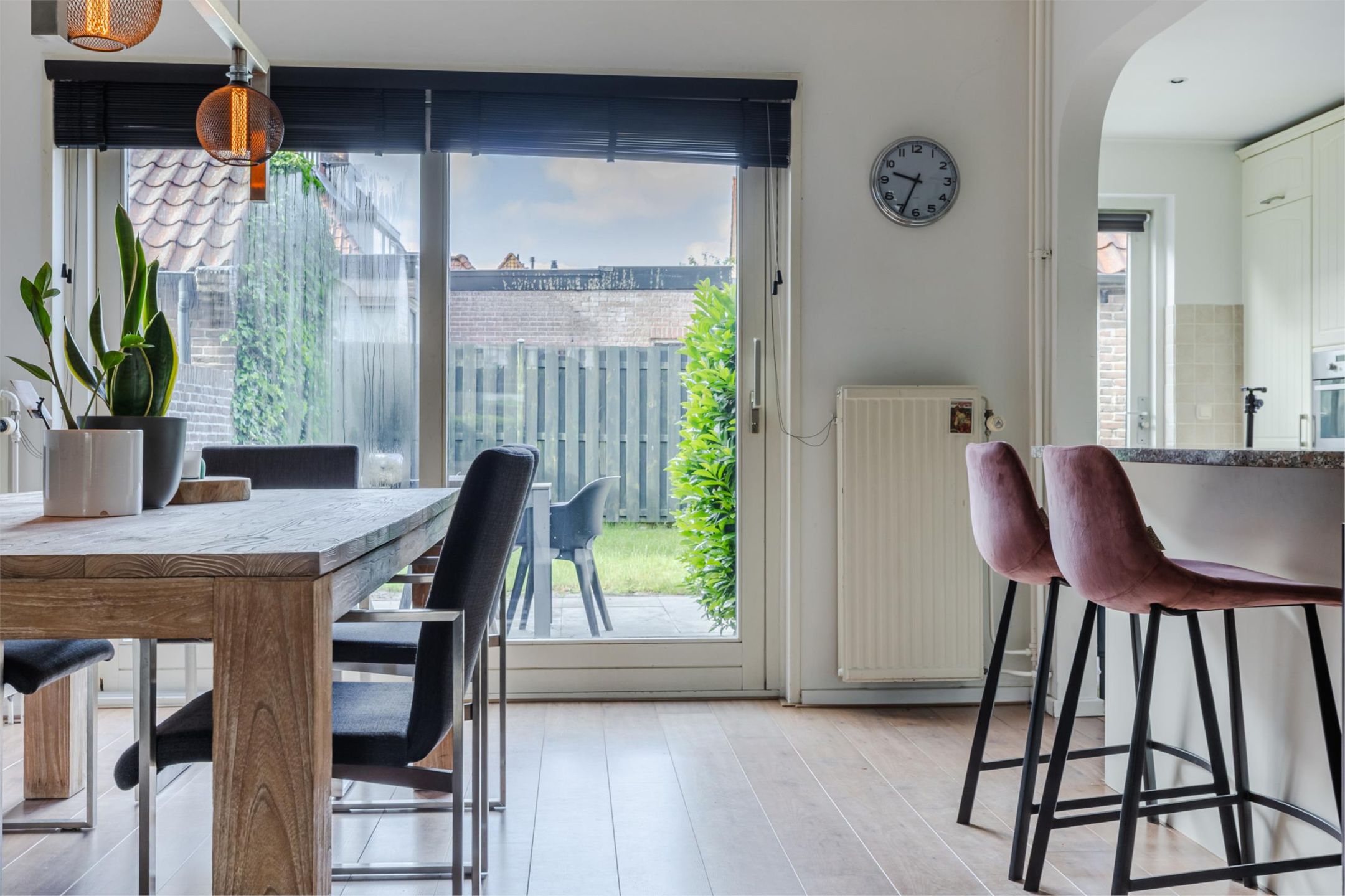 Photo 21 of Gijsbrecht van Amstelstraat 271