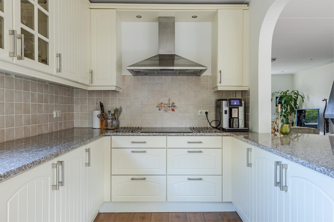 Photo 22 of Gijsbrecht van Amstelstraat 271