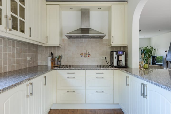 Foto 22 van Gijsbrecht van Amstelstraat 271