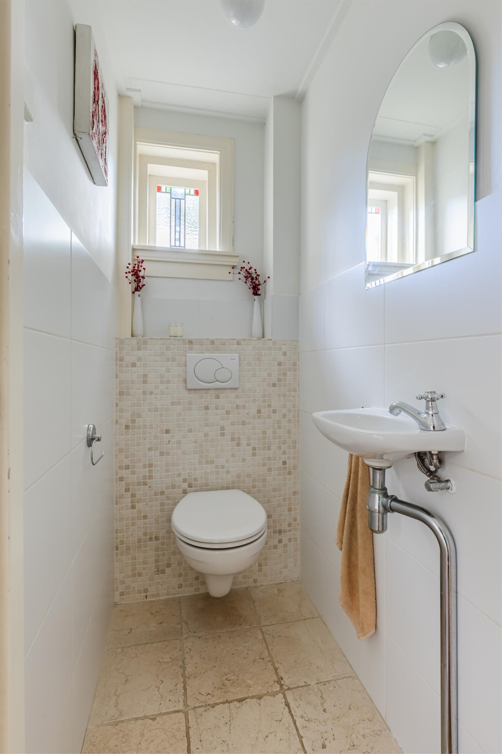 Photo 24 of Gijsbrecht van Amstelstraat 271