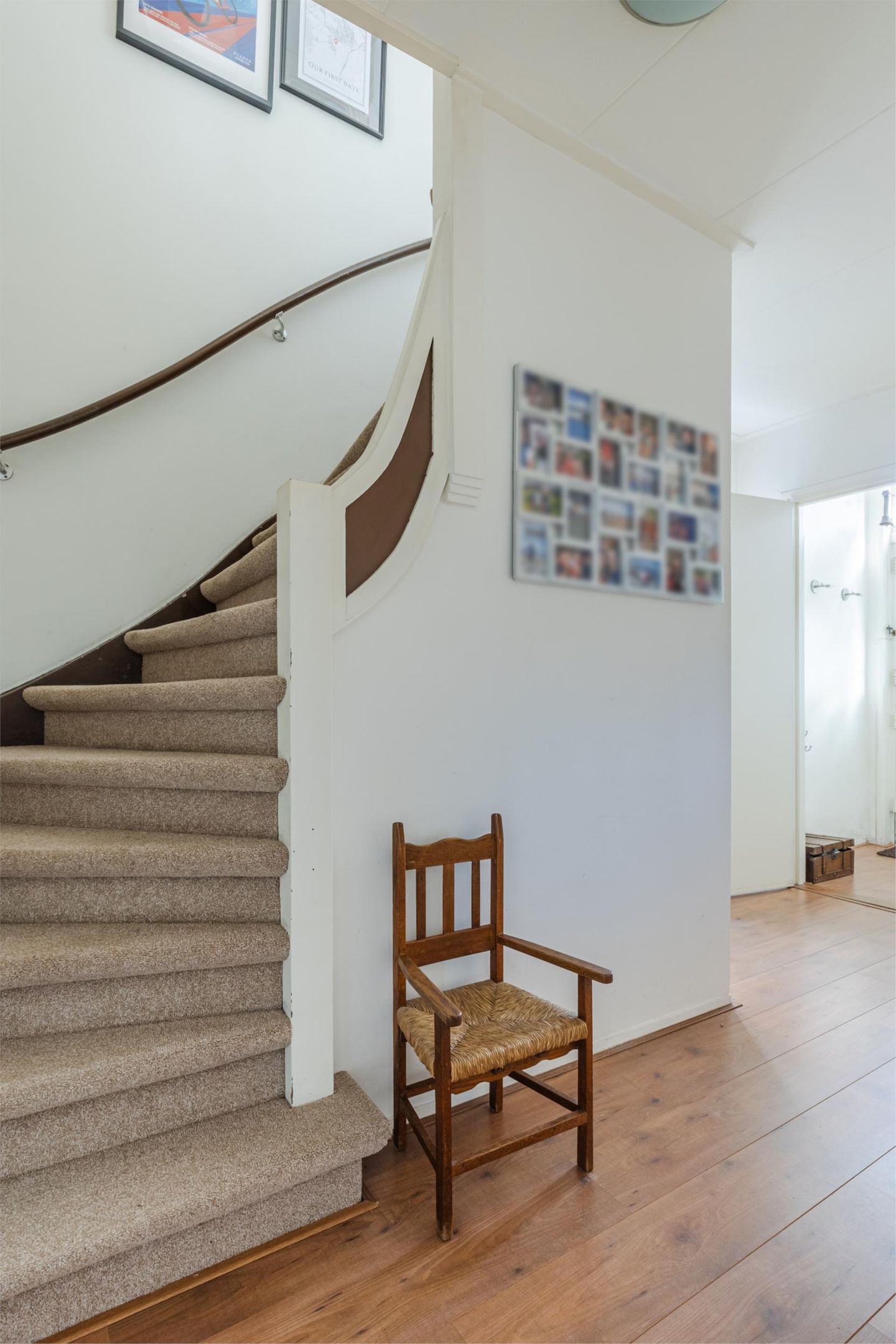 Photo 25 of Gijsbrecht van Amstelstraat 271