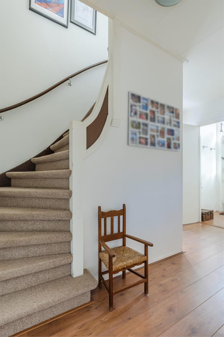 Foto 25 van Gijsbrecht van Amstelstraat 271