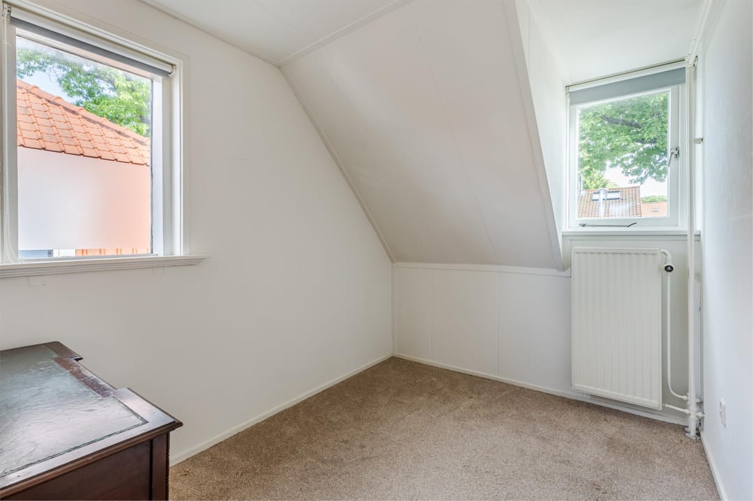 Photo 26 of Gijsbrecht van Amstelstraat 271