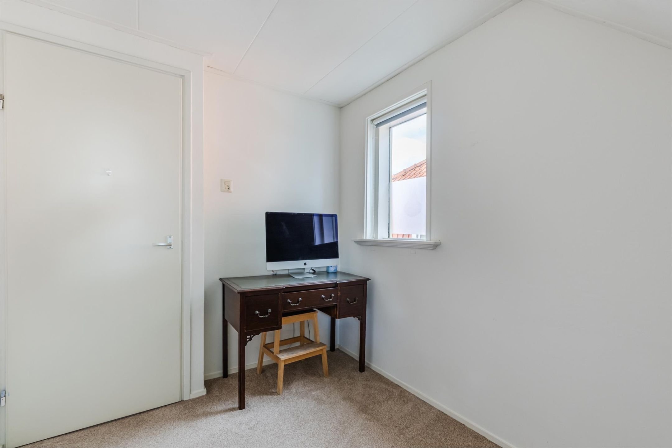 Photo 27 of Gijsbrecht van Amstelstraat 271