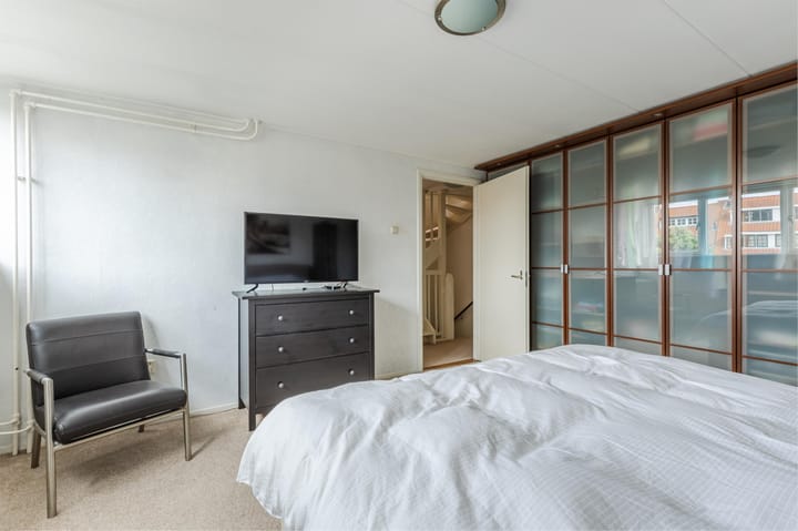 Foto 28 van Gijsbrecht van Amstelstraat 271