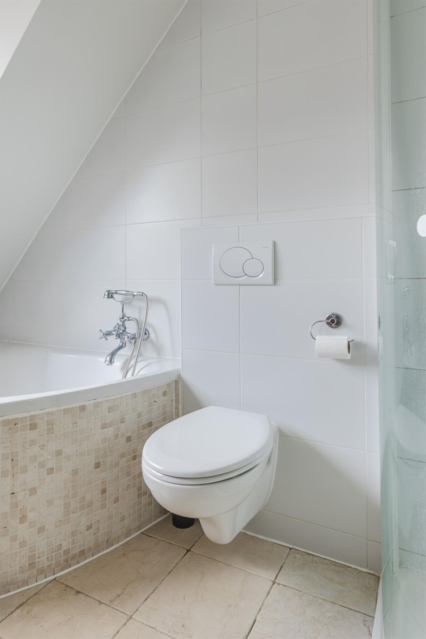 Photo 29 of Gijsbrecht van Amstelstraat 271