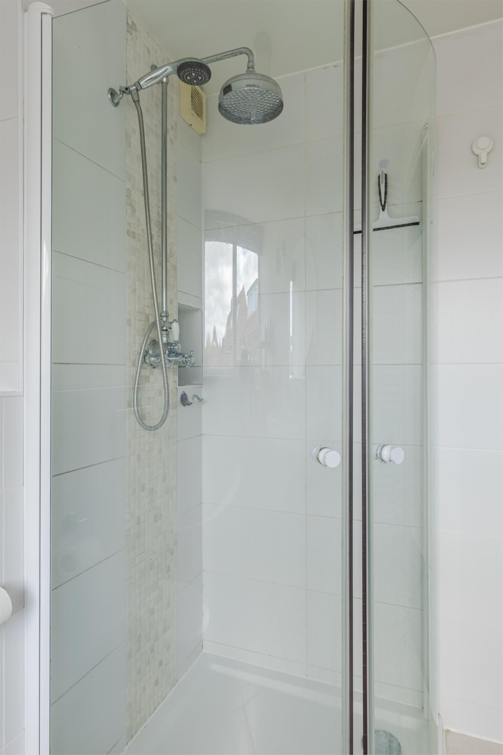 Photo 30 of Gijsbrecht van Amstelstraat 271