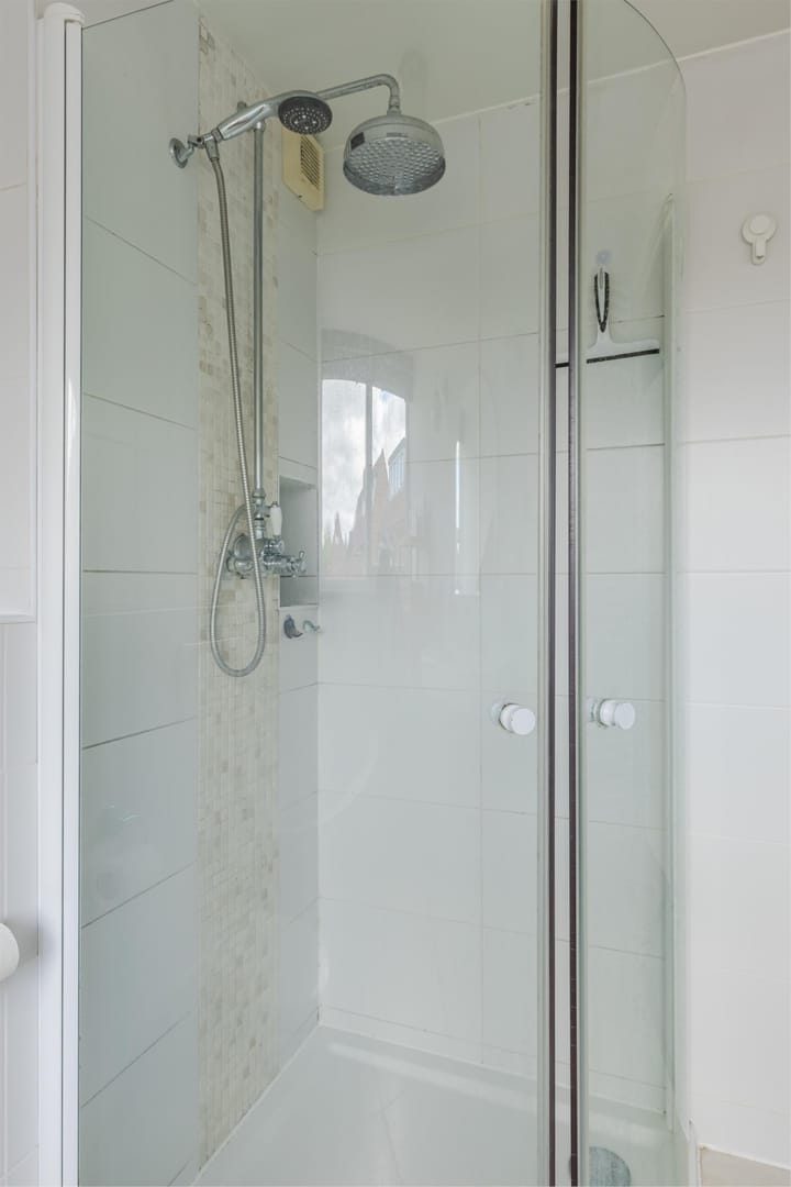 Foto 30 van Gijsbrecht van Amstelstraat 271