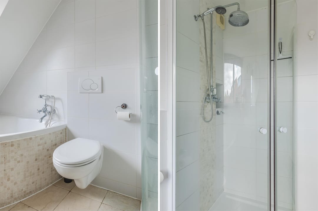 Photo 31 of Gijsbrecht van Amstelstraat 271