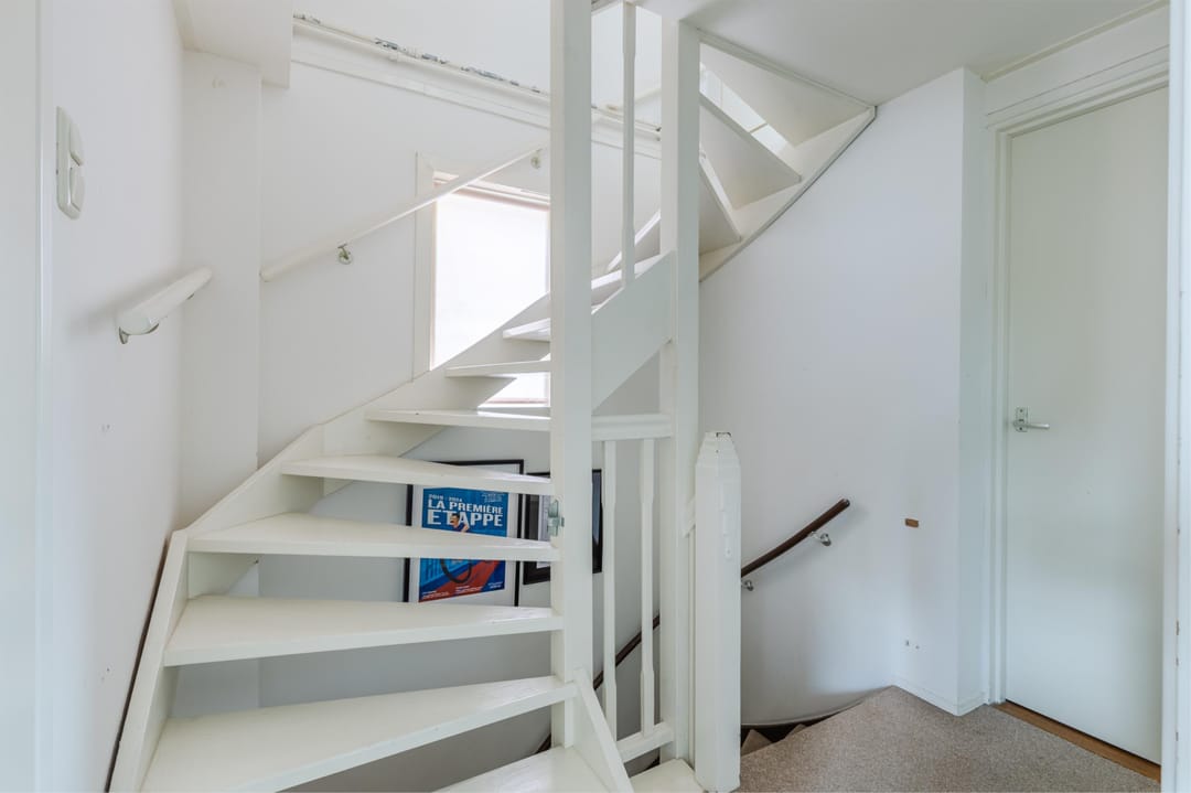 Photo 32 of Gijsbrecht van Amstelstraat 271