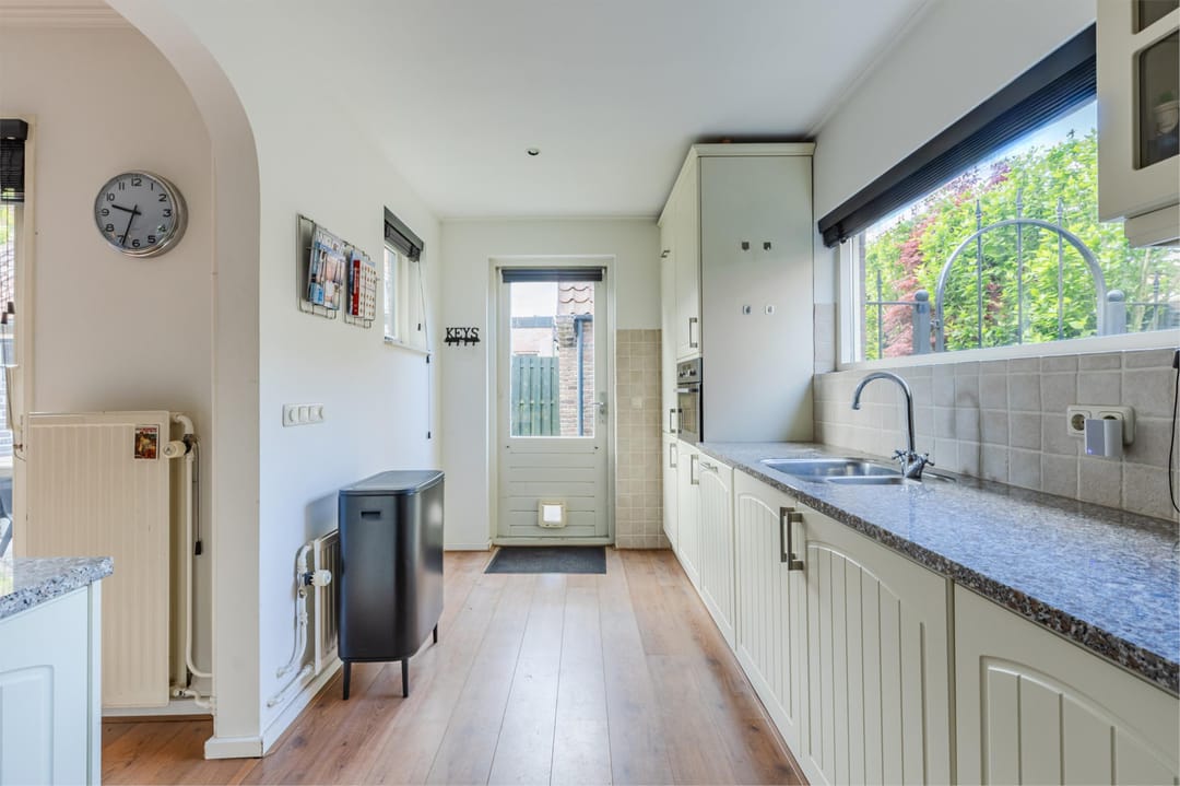 Photo 23 of Gijsbrecht van Amstelstraat 271