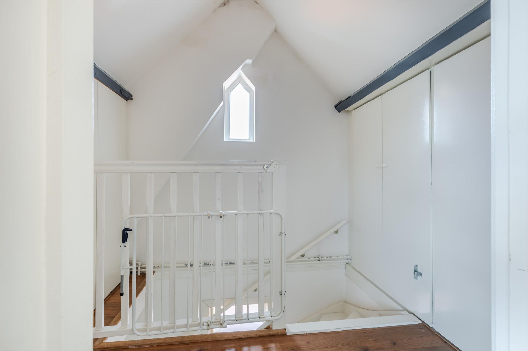 Photo 33 of Gijsbrecht van Amstelstraat 271