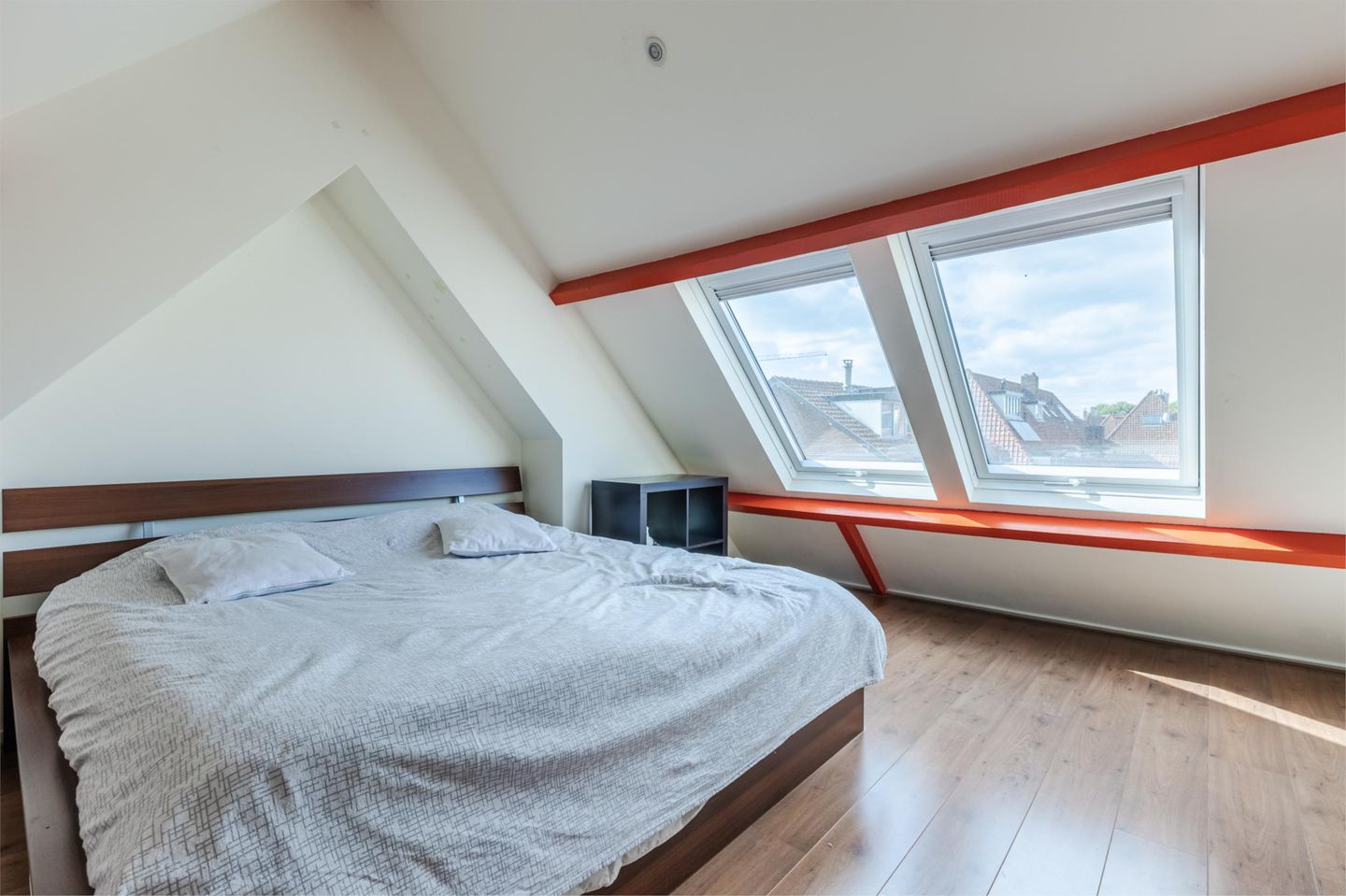 Photo 34 of Gijsbrecht van Amstelstraat 271