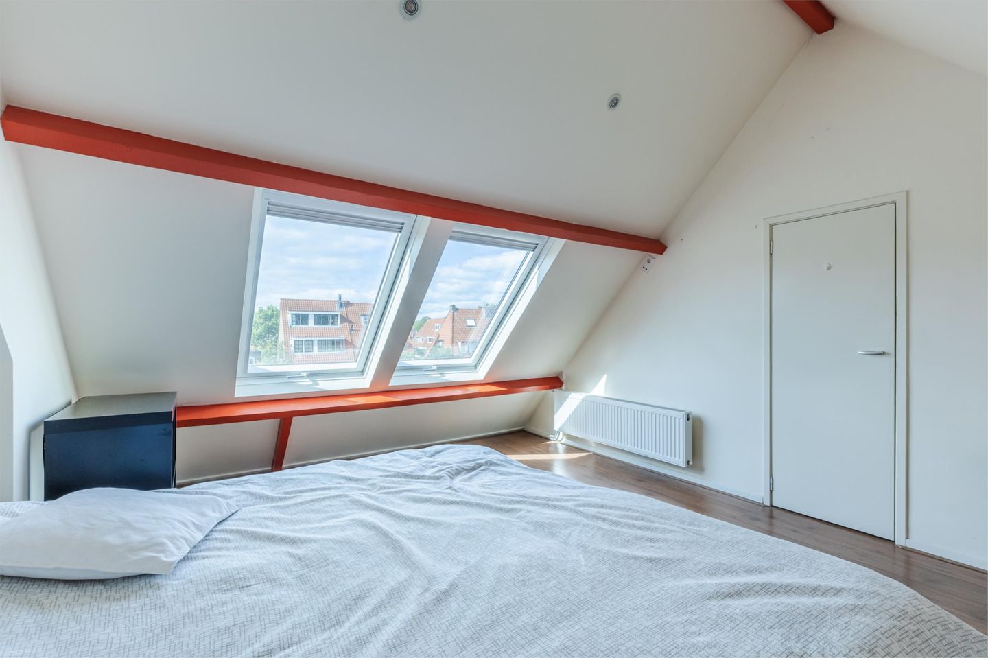 Photo 35 of Gijsbrecht van Amstelstraat 271