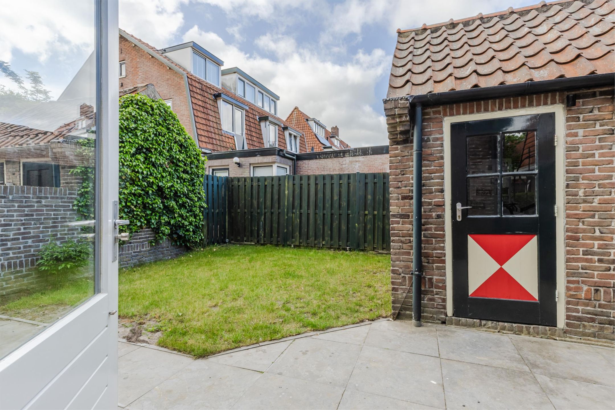 Photo 36 of Gijsbrecht van Amstelstraat 271