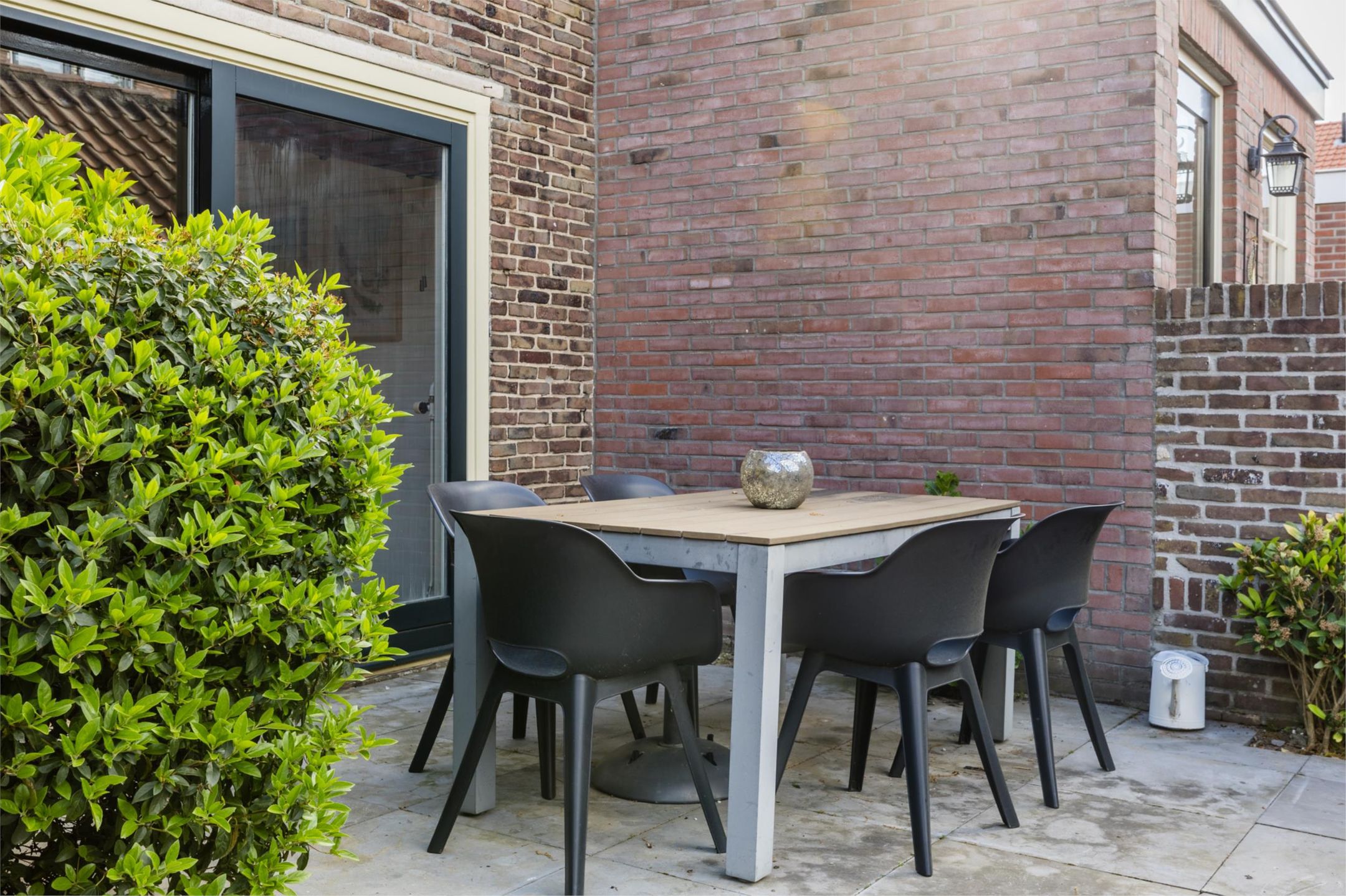 Photo 39 of Gijsbrecht van Amstelstraat 271