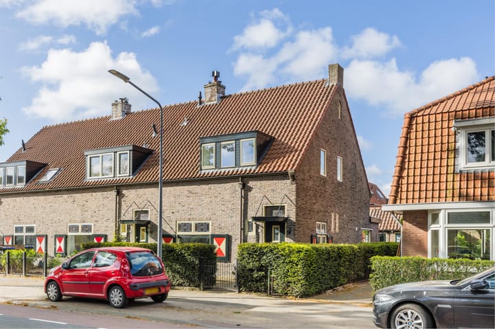 Foto 40 van Gijsbrecht van Amstelstraat 271