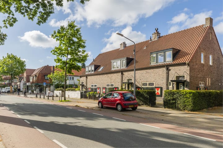 Foto 42 van Gijsbrecht van Amstelstraat 271