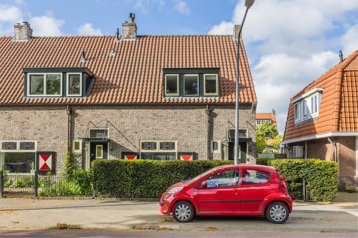 Foto 44 van Gijsbrecht van Amstelstraat 271