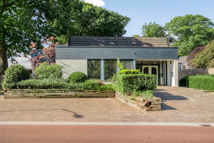 Heezerweg 2, Sterksel