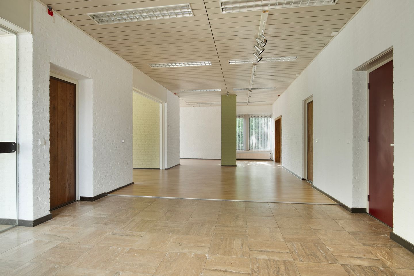 View photo 4 of Heezerweg 2
