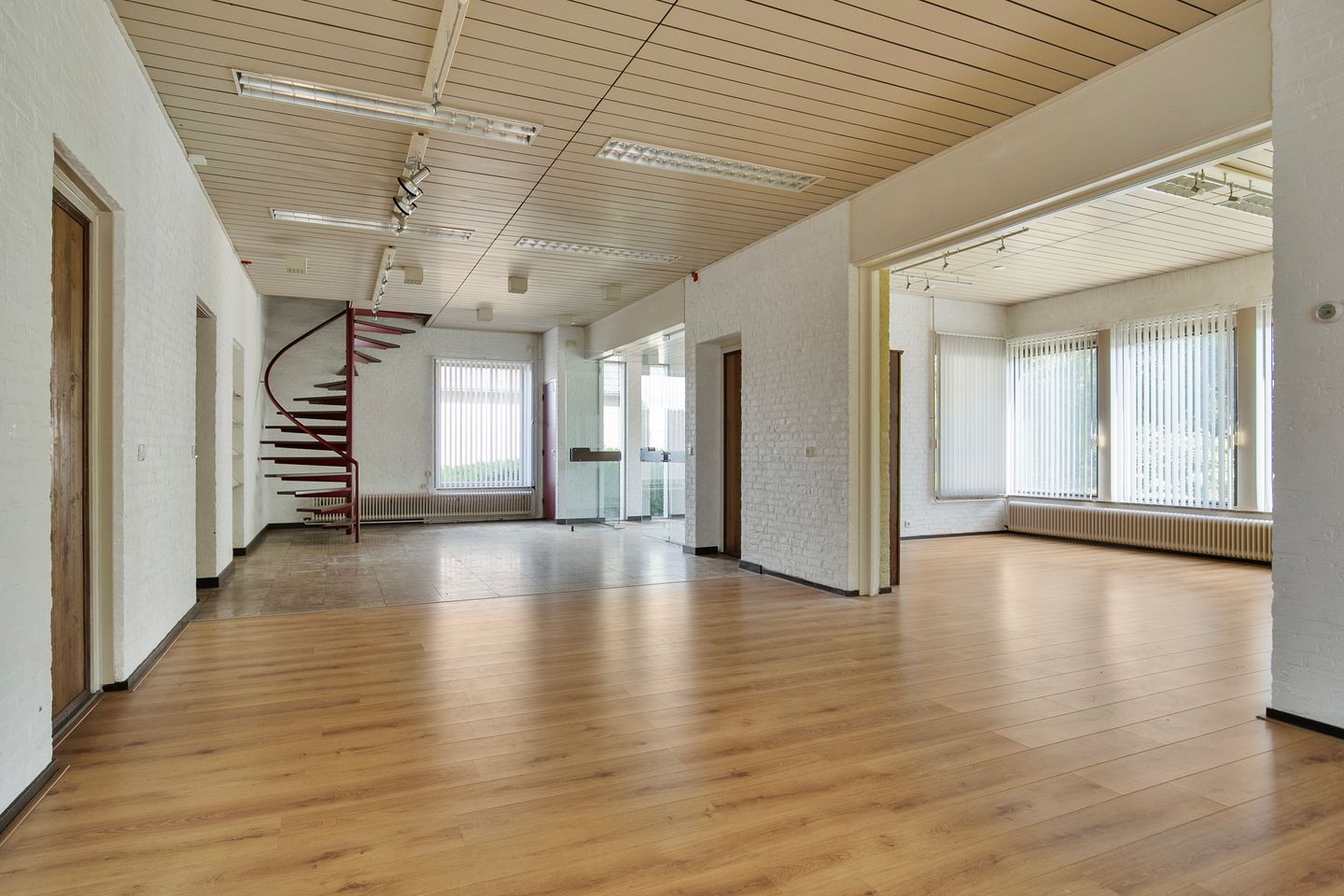 View photo 5 of Heezerweg 2