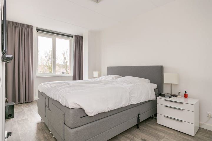 Foto 13 van Krijnenlaan 7