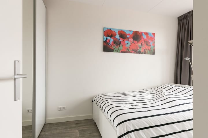 Foto 14 van Krijnenlaan 7