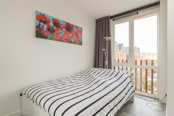 Foto 15 van Krijnenlaan 7