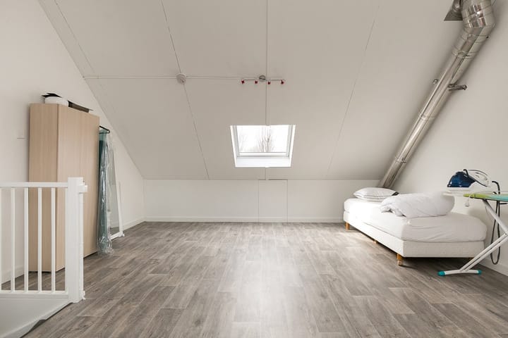 Foto 17 van Krijnenlaan 7