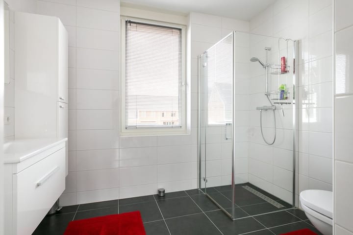 Foto 18 van Krijnenlaan 7