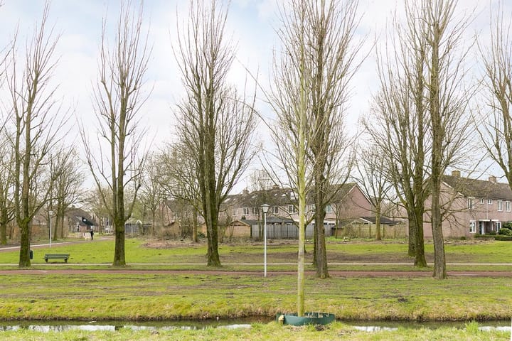 Foto 28 van Krijnenlaan 7